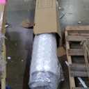 King Mattress, 12 Inch King Size Mattresses, 12 Inch Hybrid Pocketed Coil Mattress in a Box with Gel Memory Foam, Medium Firm, CertiPUR-US Certified