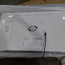 SAMSUNG 43" Odyssey Neo G7 Series 4K UHD Smart Gaming Monitor, 144Hz, 1ms, VESA Display HDR600, Quantum Matrix Technology, AMD FreeSync Premium Pro, LS43CG702NNXZA, Black