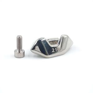 STUDIO CRAFTED Golf Back Weight Compatible with Taylormade Stealth 2 Plus Driver 7/8.5/10/13/15/17/19/21/23/25/27/29g (13, Grams)