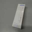 2 x BOCOOLIFE Ear Clean Tool - Mini Otoscopic-kit, Pocket Clip Home Use, Comes with 5 Sized Speculas