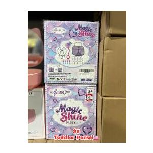 Girls princess Dress -up Hellowen & Christmas