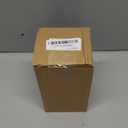 Cardinal Garden Decor Red Bird Figurine Memorial Solar Light Outdoor Stake Patio Yard Art Lawn Ornament Porch Christmas Decorations Outside Statue Gift for Mom Grandma Women Mother