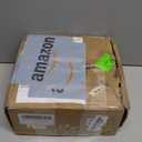 SCITOO 2Pcs Wheel Adapters 1.5 inch 8x170 to 8x6.5 Bore 130mm Studs 14x1.5 8 Lug Wheel Spacers Adapters Fit for for Ford Excursion for F-250 for F-250 Super Duty for F-350 for F-350 Super Duty