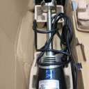 Waring (WSB40) 10" Medium-Duty Quik Stik Plus Immersion Blender,Black/Silver