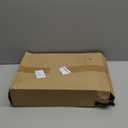 3 Pcs Halloween Skeleton with Pirate Flag and Fish Net, Car Trunk or Treat Decor, Party Favors for Indoor/Outdoor Use