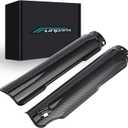 Carbon Fiber Fork Cover Guard for Surron Sur Ron Light Bee X/S Electric Dirt Bike