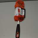 OXO Good Grips Microfiber Hand Duster