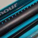 Gilmour Medium Duty Rectangular Sprinkler