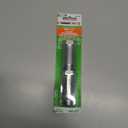 Dorman 42109: Extended Spark Plug Non-Fouler