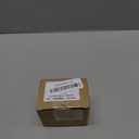 Suction Cup Hooks for Shower - Bathroom Reusable Hooks for Towels, Robes & Loofah - No-Drill Mounting on Kitchen,Walls,Metal,Glass,Mirrors,Tile & Smooth Non-Porous Surfaces (2, Brushed Gold)