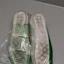 Rocket Dog Women's Cheery Comfort Plush Foam Sneaker, 9.5