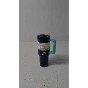 SM 40Oz Slmple Modern