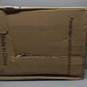 AOMSAZTO Floor Mats for Ford Bronco Sport 2021 2022 2023 2024 2025-1st & 2nd Row All Weather Protection Car Floor Liners Waterproof Mats