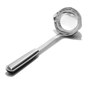 OXO Steel Ladle