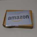 24V 90W AC Adapter Jackery Charger for Jackery Portable Power Station Explorer 160 240 300 500 550 Solar Generator 167Wh 240Wh 293Wh 518Wh Lithium Battery Charging Cord