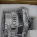 Alternator 11273 150A for 2010 MKS 3.7L, for 2008-2009 Sable 3.5L, for 2007-2010 MKX 3.5L, for 2007-2012 MKZ 3.5L, for 2007-2014 Edge 3.5L, for 2010-2012 Fusion 3.5L, for 2008-2012 Taurus 3.5L