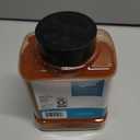 Amazon Grocery, Paprika, 16 Oz (Previously Happy Belly, Best Before 08 August 2027