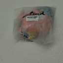 Kids Full Body Swimsuit One Piece Long Sleeve Wetsuit Skin Rash Guard Sun Protection Diving Skin Sunsuit Swimwear for Girls Boys XL 