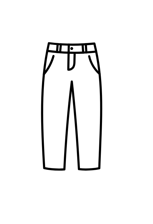 Boyfriend Ripped Modern Jeans 16