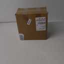 Spakon 100 Pcs Christmas Christian Gift Bulk Leather Prayer Journal Religious Notebook with Bible Verse Pens for Church Sunday School Teacher Women Men (English Aesthetics)