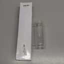 Asgool Replacement Glass Part Hydrogen Water Bottle