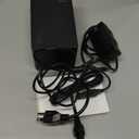 Label Printer, 4x6 Shipping Label Thermal Printer for Packages, Bluetooth Conection and Compatible with Android. iPhone.Windows, Mac, Chromebook, Amazon, Ebay, UPS.USPS, FedEx, Shopify