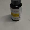 The Wellness Company Ultimate Detox 3-in-1 Nattokinase Bromelain Curcumin