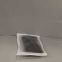 Wisdom Teeth Ice Pack Head Wrap Jaw Face Ice Pack with 4 Gel Packs for Wisdom Teeth Removal Extraction Toothache Pain Relief Facial Face Oral Surgery TMJ Tonsillectomy Recovery Cosmetic Procedure Gift