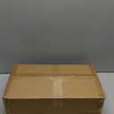 JGA8100ADB Stove Cartridge Assembly - JGA8100ADB Cartridge Compatible with JennAir Electric Stove & Cooktop, Replaces Burner Switch Assembly for Reliable Performance.