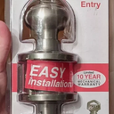 Atlas Home Security 0561