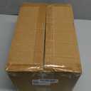 Zacro Kids Bike Seat Set, Comfort Bike Seat with Backrest, Wide Child Bicycle Rear Seat Cushion Back Safety Armrest Handrail Feet Pedals, Children Bicycle Back Seat for Over 5 Years Old