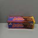 Little Debbie Fudge Rounds Big Pack, 24.1 OZ Box,Best Before Date 11/29/2025
