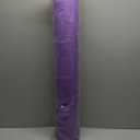 Deluxe Foam Roller Size: 36'' Full