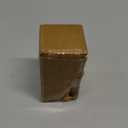 2Pcs Rubber Bumper Cushion Hood Bump Stop Fits for Jeep Wrangler YJ 1987-1995 YJ, TJ 1997-2006, JK 2007-2018