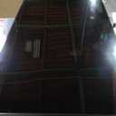 Samsung 65-Inch Class QLED Q7F Series Samsung Vision AI Smart TV (2025 Model, 65Q7F) Quantum HDR, Object Tracking Sound Lite, Q4 AI Gen1 Processor, 4K upscaling, Gaming Hub, Alexa Built-in