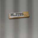 Replacement Voice Remote Control for Fire Stick/Amazon Fire Smart TVs(1st / 2nd / 3rd Gen)