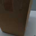 Tessco 4 Pcs 4 Gallon Galvanized Metal Tubs Large Ice Buckets for Parties Beverage Drink Tin Bins Champagne Cocktail Wine Cooler for Summer Mimosa Bar Supplies (Classic,Silver)