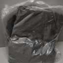 Hobestluk Bean Bag Cover