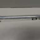 TEKTON 1/2 Inch Drive x 24 Inch Breaker Bar | SBH00224