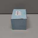 Glass Measuring Cup For Baking and Cooking, kitchen Essentials Tools