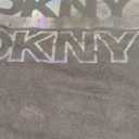 DKNY Boys' Graphic Tee - Soft and Breathable Classic Crewneck Short Sleeve Pullover T-Shirt for Boys (Size: XL)