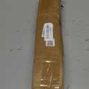 for Taotao 125cc Atv Rear Shock, 14.2in Universal Shock Absorber Rear Suspension Adjustable Damping for Motorcycle ATV Go Karts Off-Road Moped