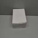 Sabary 18 Pack Valentine Watercolor Paint Sets Valentine's Day Washable Watercolor Paints with Gift Cards and 20 Meters Rope for Classroom Exchange Gifts Valentine Party Favors Art Activities