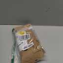 miyya Blue Light Glasses for Women & Men  Oversized UV & Blue Light Blocker Chunky Frames, All-Day Comfort, Stylish Eyewear (**Tortoiseshell)