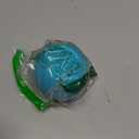 Moroccanoil Intense Hydrating Hair Mask (8.5 Fl Oz (Pack of 1))