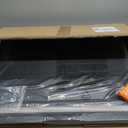 7524 Grill Grates Genesis E-310 Grill Replacement Parts for Weber Genesis 300 Series E/S 310/320 E-330 S330 E310 E330 S-330 S310 Special Edition EP310 EP330 EP 310 EP 330 65937 6511001 Cooking Grates