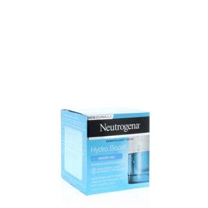 Skin Care Collection Hydro Boost Water Gel 1.7 oz Skin Care