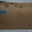 TripleAliners Truck Bed Mat Compatible with 2007-2021 Toyota Tundra Accessories 5.5FT Vehicle Perfectly Flush All Weather Protection TPE Heavy Duty Pickup Car Bed Cargo Mat