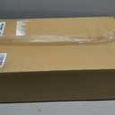 12" Windshield Windscreen Compatible for Harley Road Glide CVO/SE FLTRXSE 2023 2024 2025 2026 later FLTRX 2024 later CVO ST FLTRXSTSE 2024 later for 2023 2024 Road Glide Accessories, Smoke