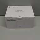 Sourdough Starter Warmer  Water Bath Uniform Warming, Precise 1F Thermostat (70104F), 198H Timer, Fits Jars Up to 50oz, Sourdough Kit for Sourdough Home Baking & Consistent